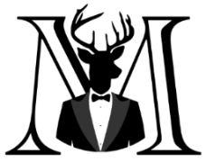 The M Bar